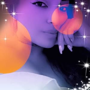 Meet your Posher, Erika